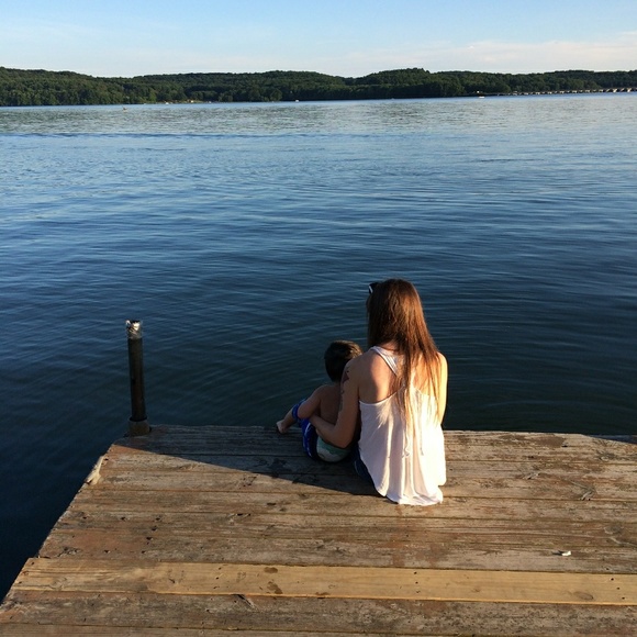 Welcome! - Picture 2 of 2